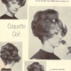 Image for article titled Bangs, Curls, Swingers & Swirls: 1965 Modern Beauty Shop